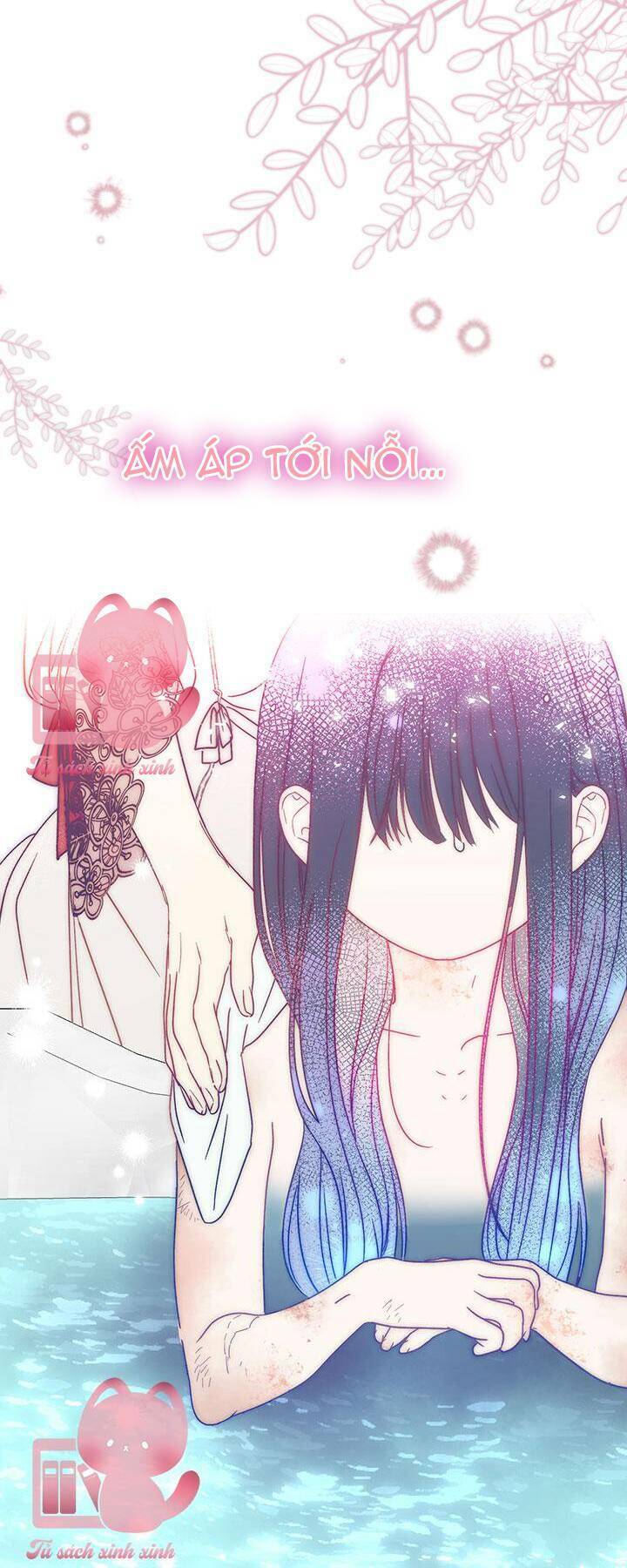 Tôi Đã Nuôi Dạy Em Gái Mình Một Cách Hoàn Hảo - Chapter 5 - Page 53