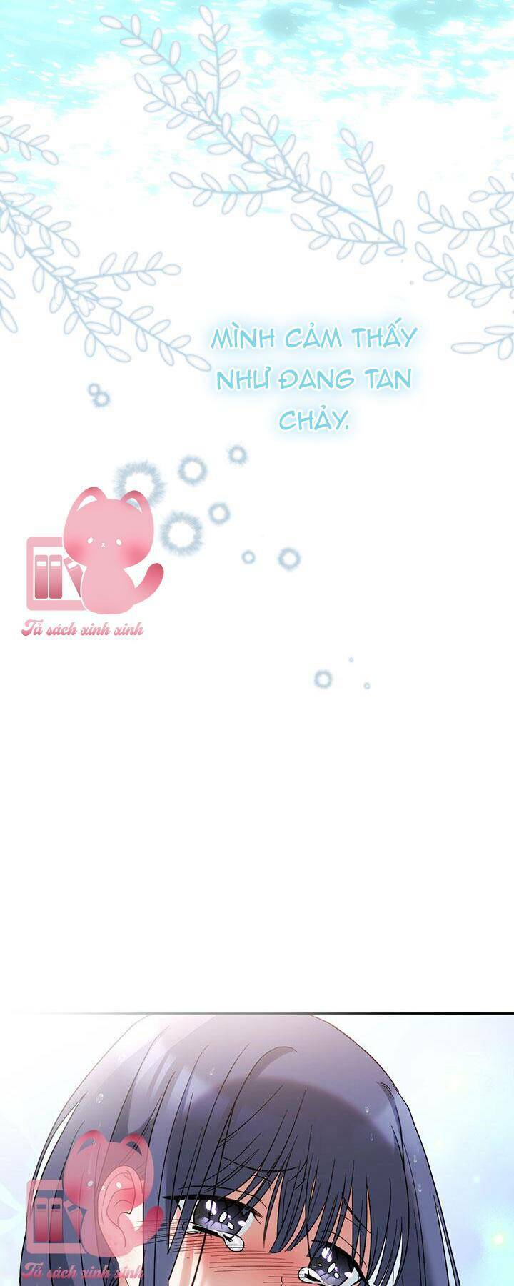 Tôi Đã Nuôi Dạy Em Gái Mình Một Cách Hoàn Hảo - Chapter 5 - Page 54