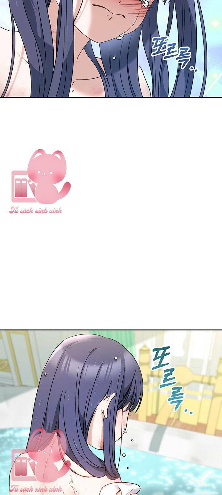 Tôi Đã Nuôi Dạy Em Gái Mình Một Cách Hoàn Hảo - Chapter 5 - Page 55