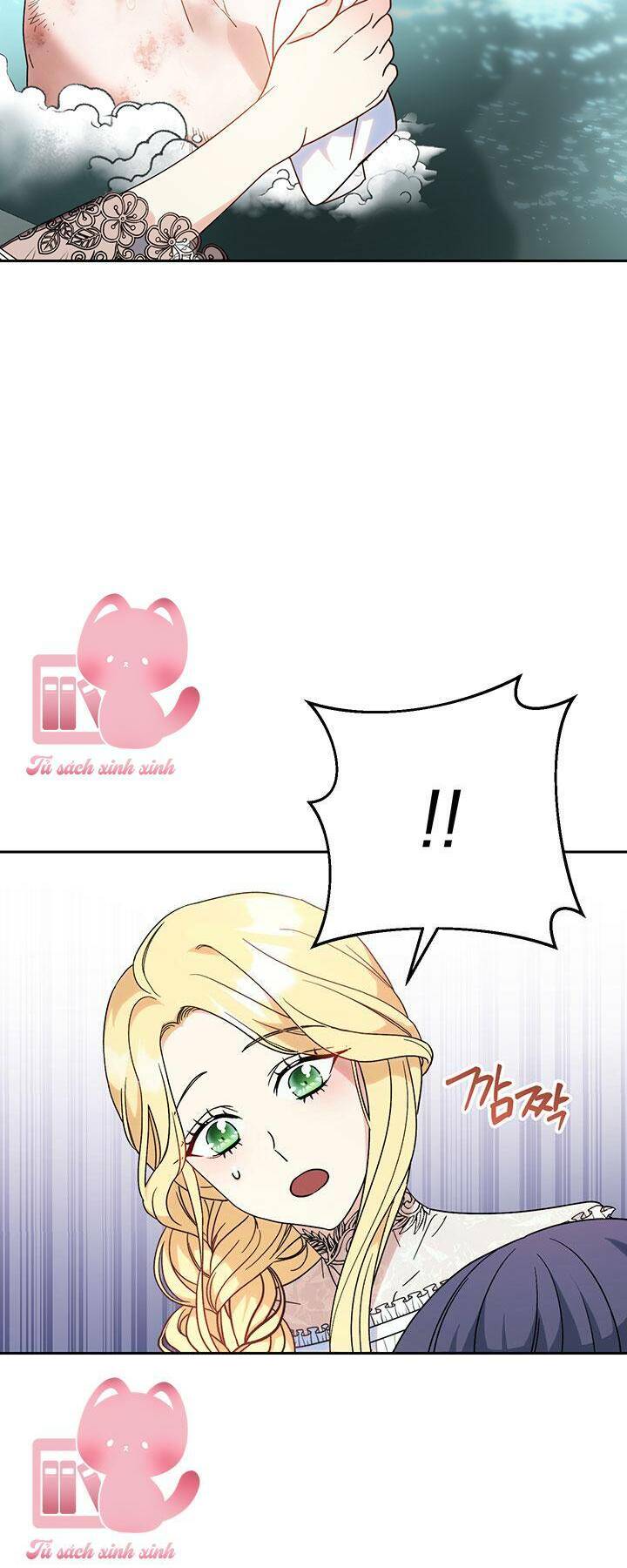 Tôi Đã Nuôi Dạy Em Gái Mình Một Cách Hoàn Hảo - Chapter 5 - Page 56