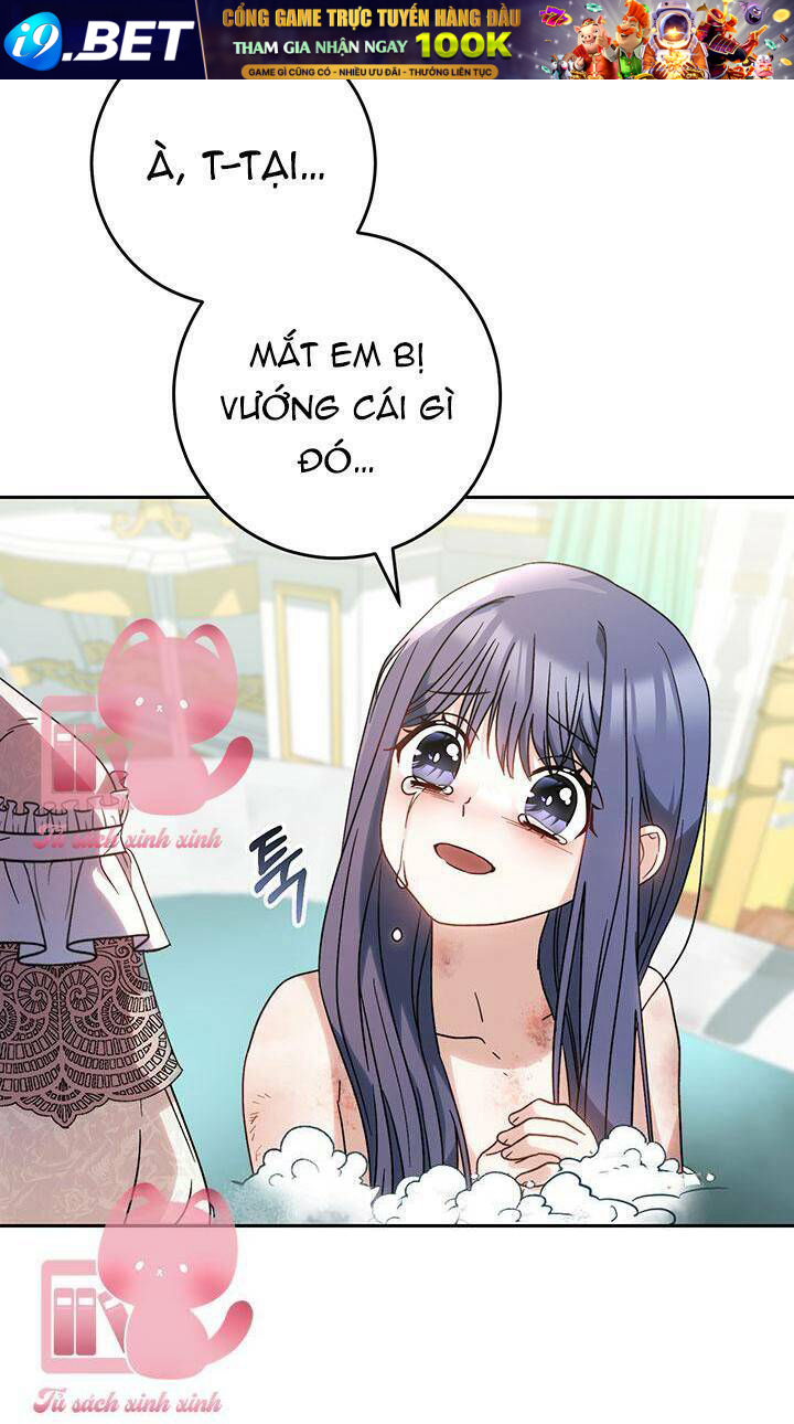 Tôi Đã Nuôi Dạy Em Gái Mình Một Cách Hoàn Hảo - Chapter 5 - Page 59