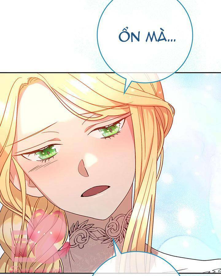 Tôi Đã Nuôi Dạy Em Gái Mình Một Cách Hoàn Hảo - Chapter 5 - Page 62