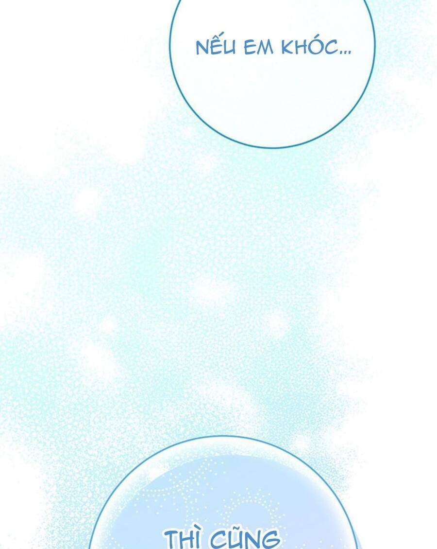 Tôi Đã Nuôi Dạy Em Gái Mình Một Cách Hoàn Hảo - Chapter 5 - Page 63