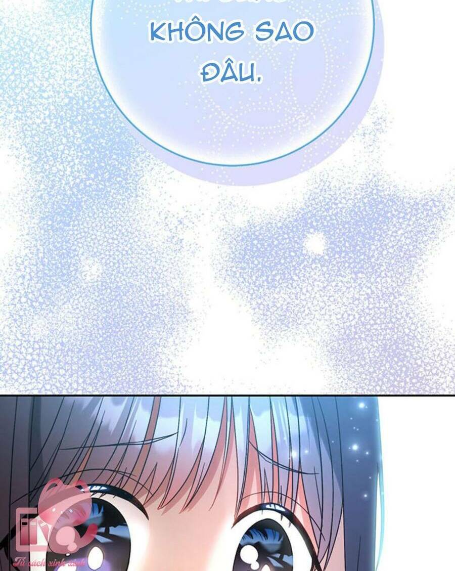 Tôi Đã Nuôi Dạy Em Gái Mình Một Cách Hoàn Hảo - Chapter 5 - Page 64