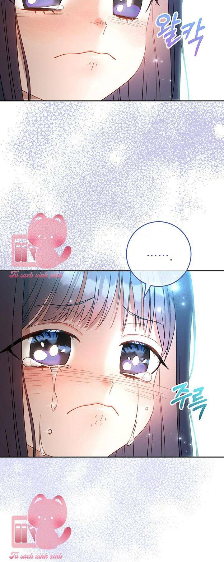 Tôi Đã Nuôi Dạy Em Gái Mình Một Cách Hoàn Hảo - Chapter 5 - Page 65