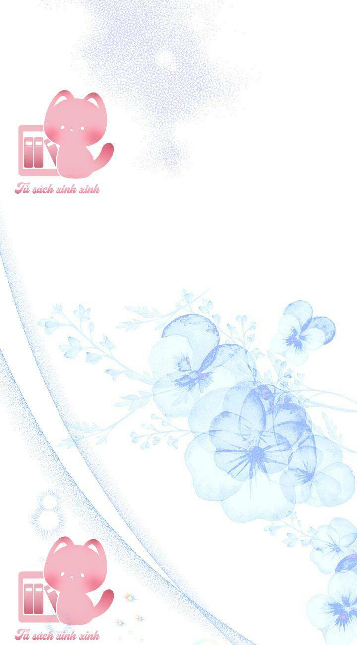 Tôi Đã Nuôi Dạy Em Gái Mình Một Cách Hoàn Hảo - Chapter 5 - Page 66