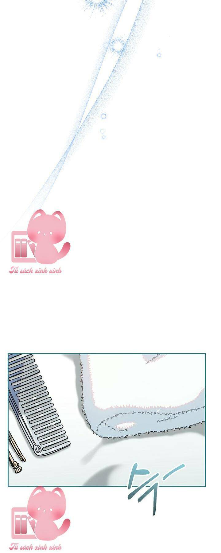 Tôi Đã Nuôi Dạy Em Gái Mình Một Cách Hoàn Hảo - Chapter 5 - Page 68