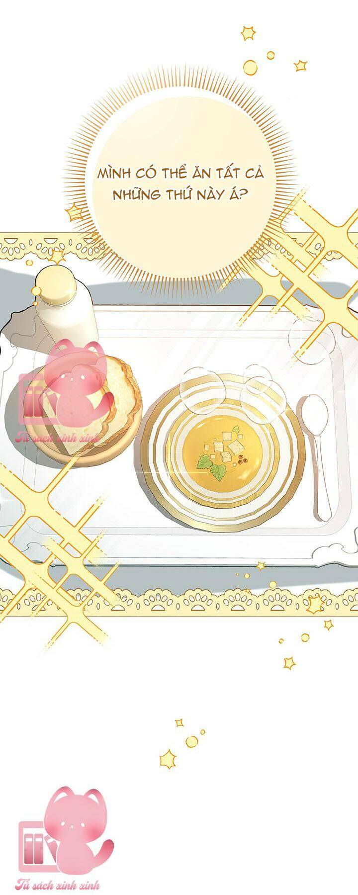 Tôi Đã Nuôi Dạy Em Gái Mình Một Cách Hoàn Hảo - Chapter 5 - Page 6