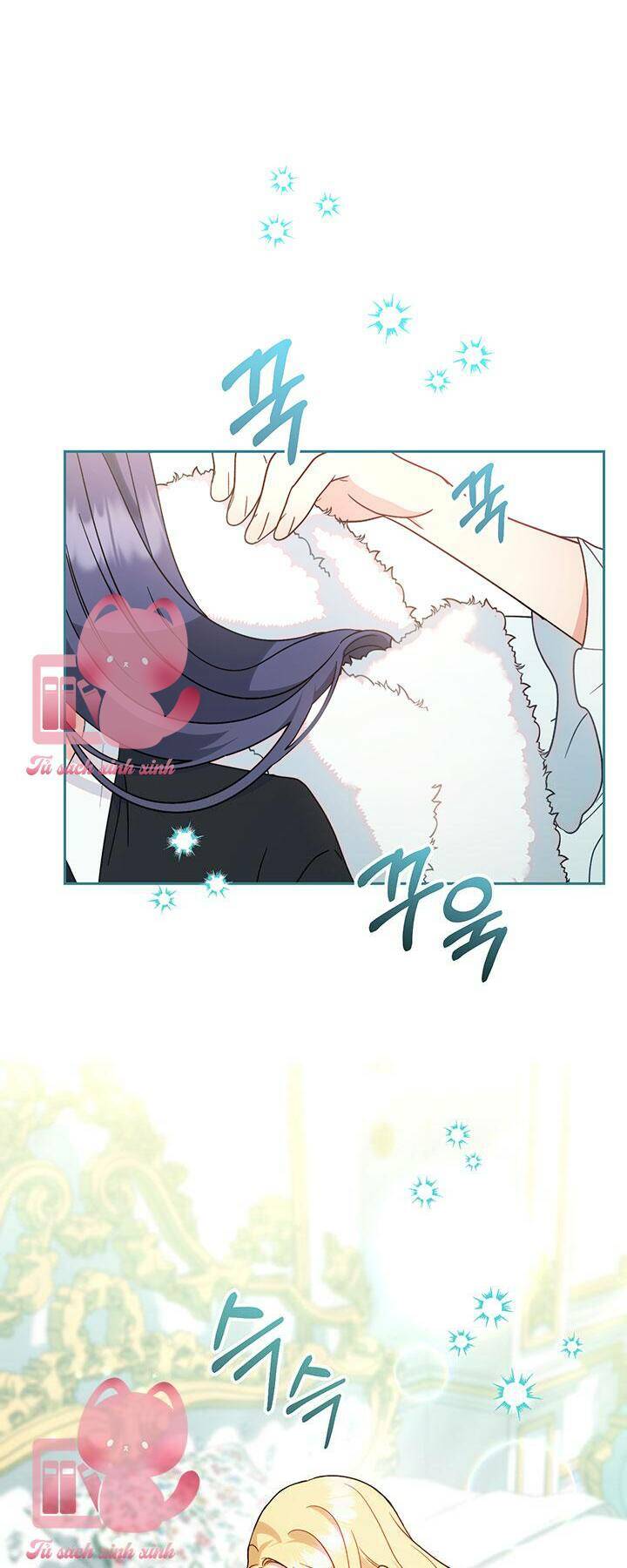 Tôi Đã Nuôi Dạy Em Gái Mình Một Cách Hoàn Hảo - Chapter 5 - Page 69