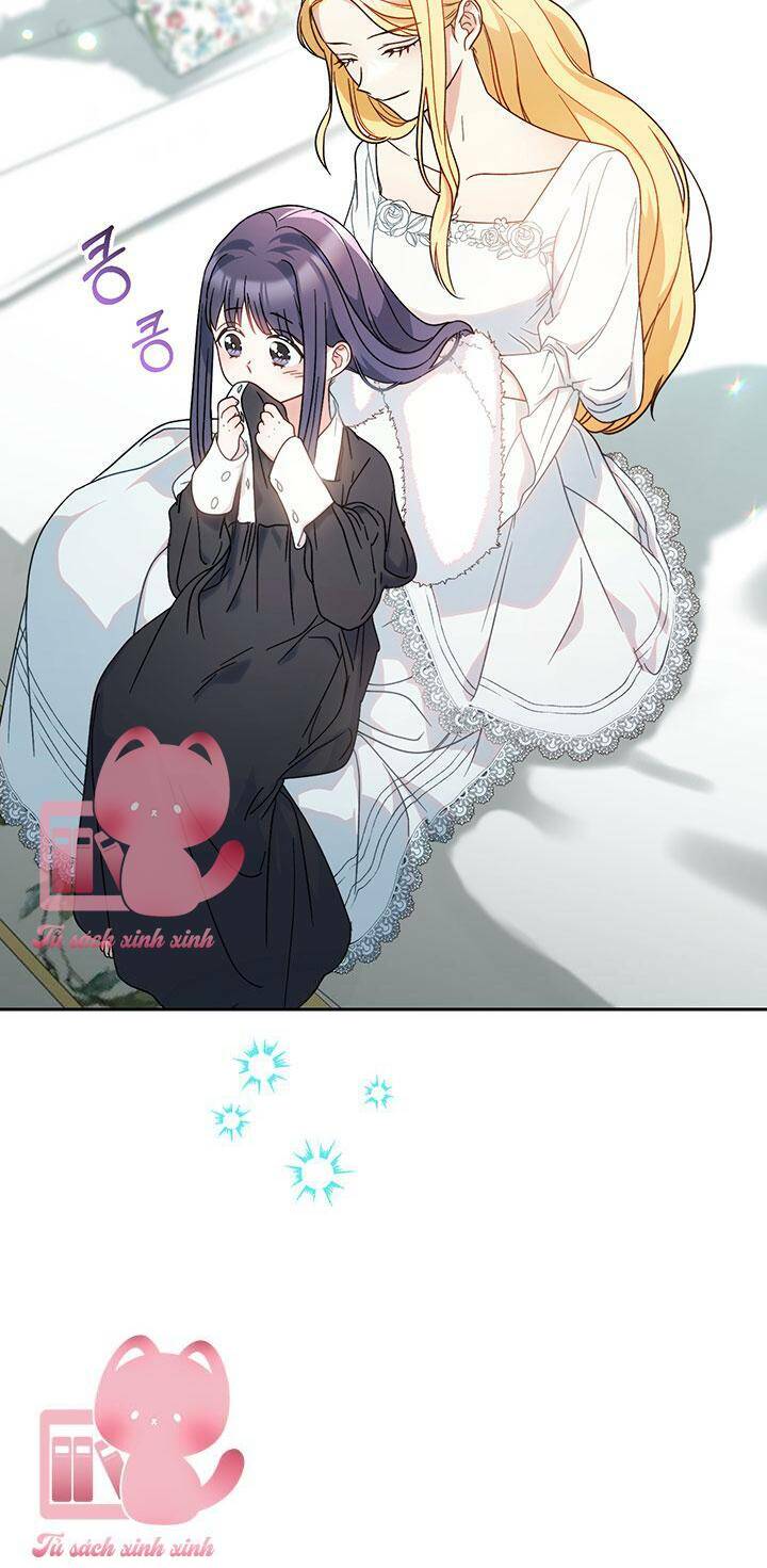 Tôi Đã Nuôi Dạy Em Gái Mình Một Cách Hoàn Hảo - Chapter 5 - Page 70