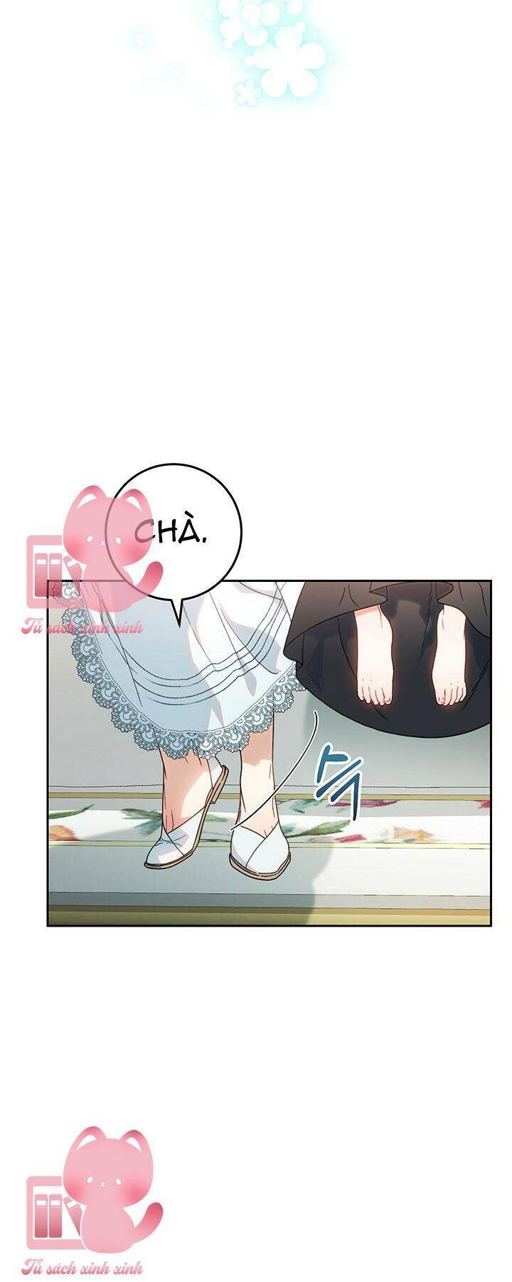 Tôi Đã Nuôi Dạy Em Gái Mình Một Cách Hoàn Hảo - Chapter 5 - Page 73