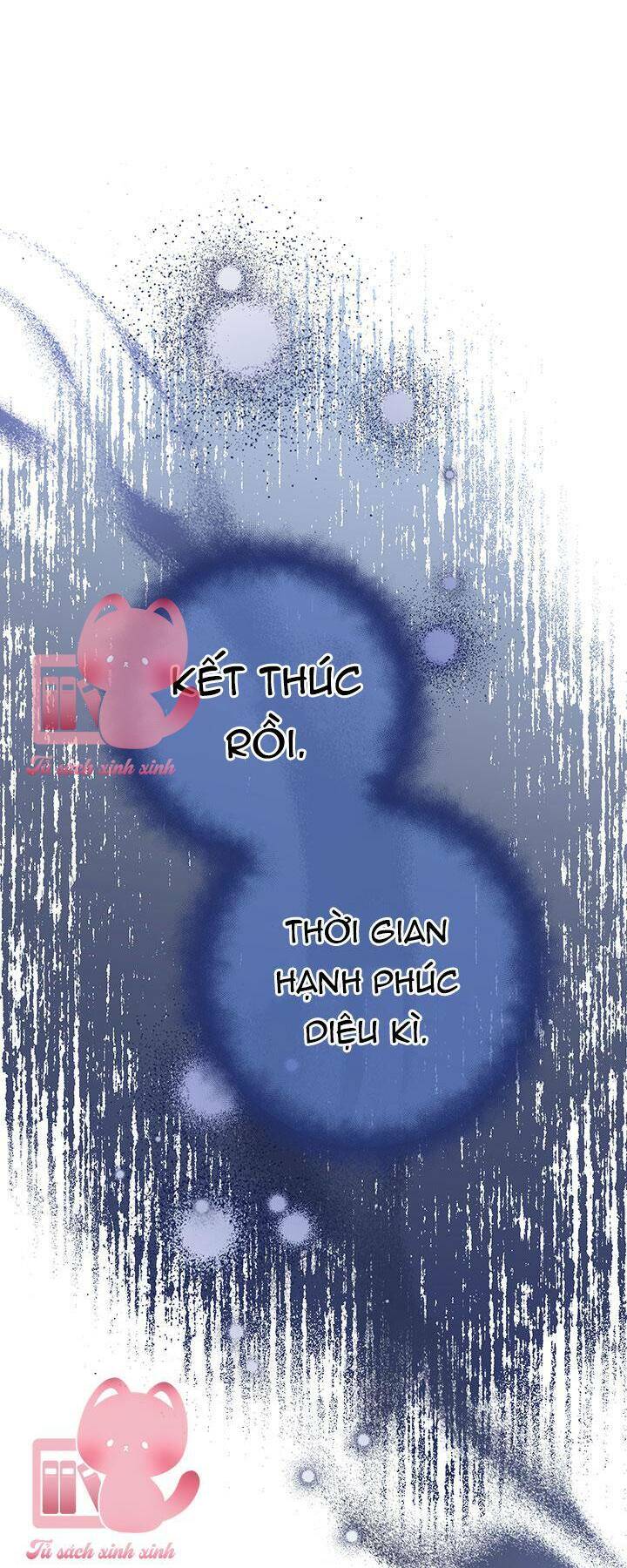 Tôi Đã Nuôi Dạy Em Gái Mình Một Cách Hoàn Hảo - Chapter 5 - Page 75