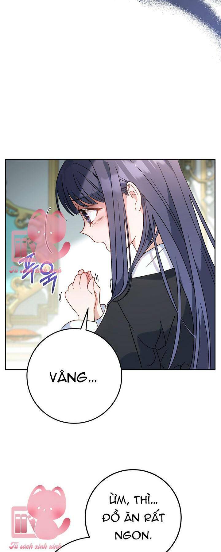 Tôi Đã Nuôi Dạy Em Gái Mình Một Cách Hoàn Hảo - Chapter 5 - Page 76