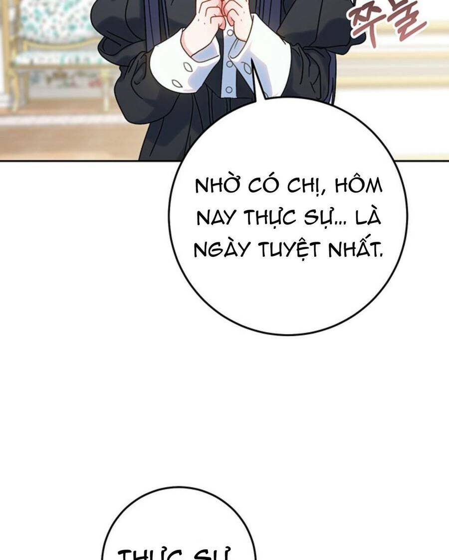 Tôi Đã Nuôi Dạy Em Gái Mình Một Cách Hoàn Hảo - Chapter 5 - Page 78