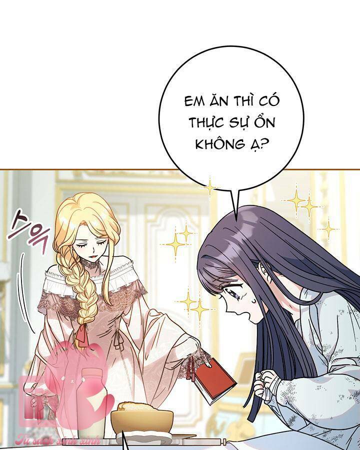 Tôi Đã Nuôi Dạy Em Gái Mình Một Cách Hoàn Hảo - Chapter 5 - Page 7