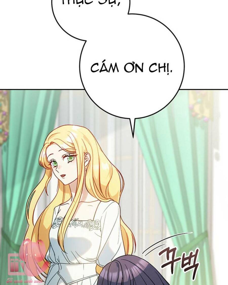 Tôi Đã Nuôi Dạy Em Gái Mình Một Cách Hoàn Hảo - Chapter 5 - Page 79