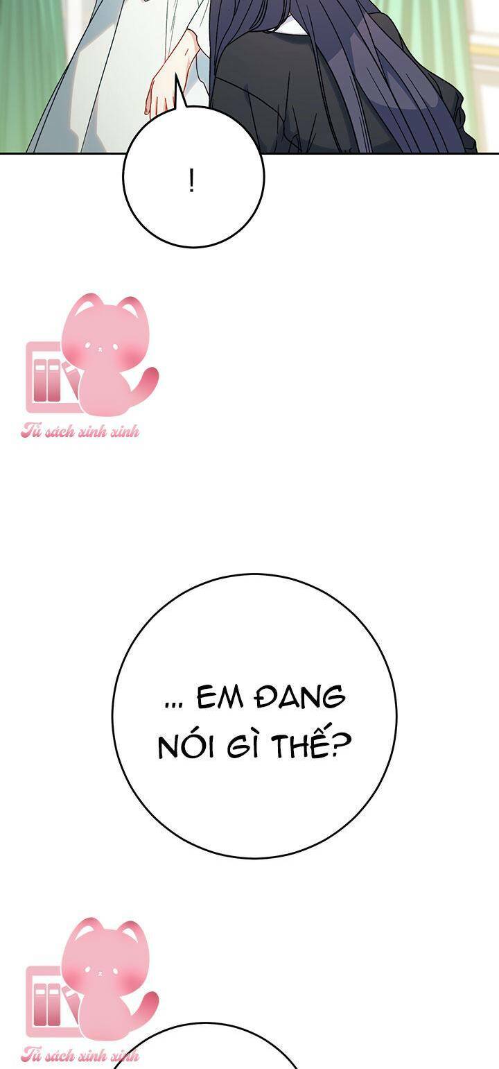 Tôi Đã Nuôi Dạy Em Gái Mình Một Cách Hoàn Hảo - Chapter 5 - Page 80