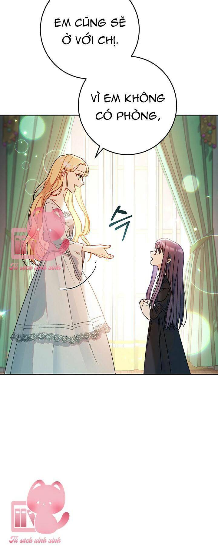 Tôi Đã Nuôi Dạy Em Gái Mình Một Cách Hoàn Hảo - Chapter 5 - Page 81