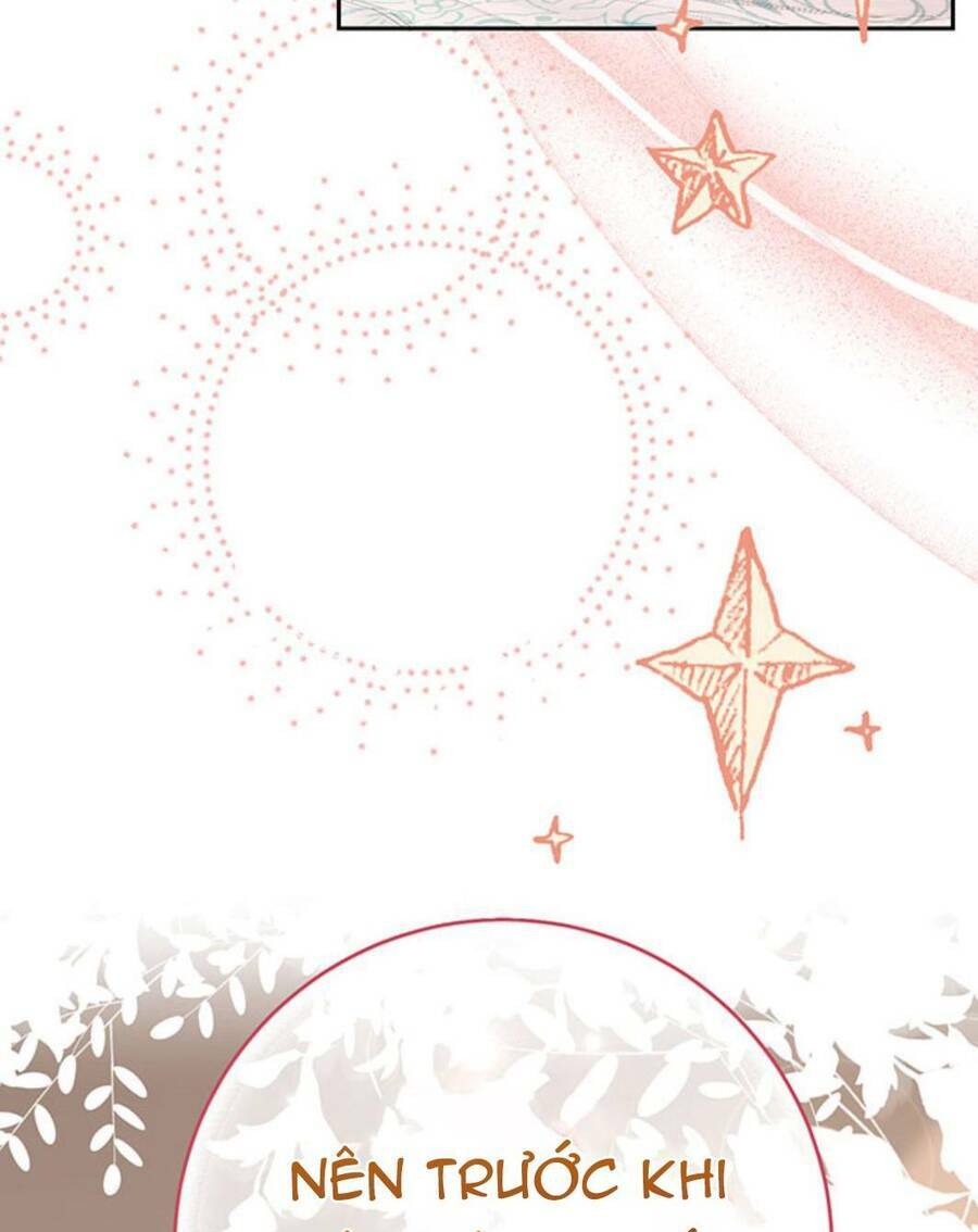 Tôi Đã Nuôi Dạy Em Gái Mình Một Cách Hoàn Hảo - Chapter 5 - Page 84