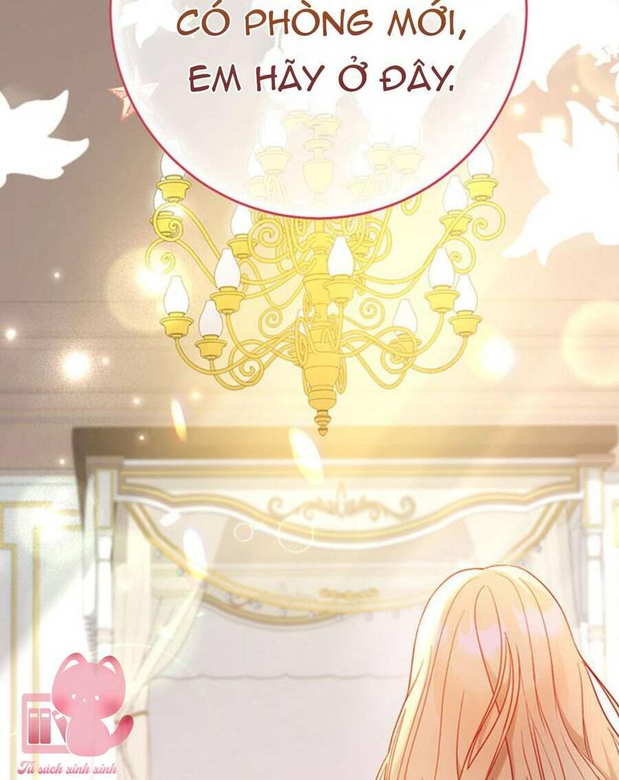 Tôi Đã Nuôi Dạy Em Gái Mình Một Cách Hoàn Hảo - Chapter 5 - Page 85