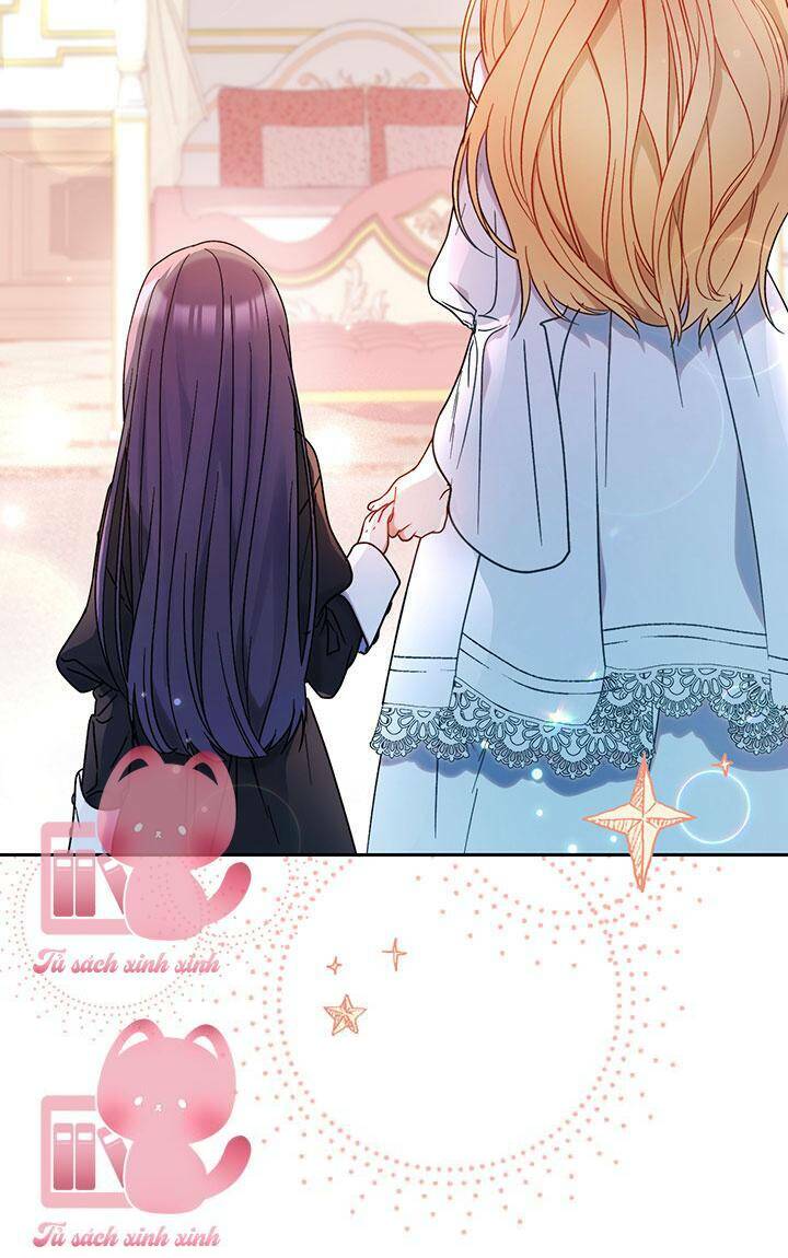 Tôi Đã Nuôi Dạy Em Gái Mình Một Cách Hoàn Hảo - Chapter 5 - Page 86