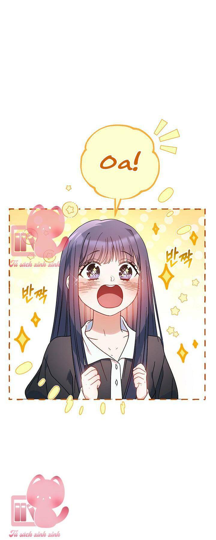 Tôi Đã Nuôi Dạy Em Gái Mình Một Cách Hoàn Hảo - Chapter 5 - Page 87