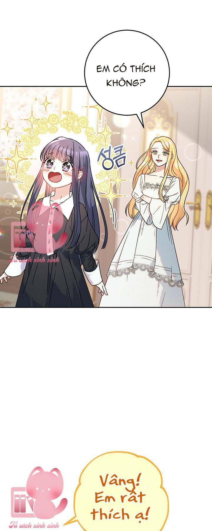 Tôi Đã Nuôi Dạy Em Gái Mình Một Cách Hoàn Hảo - Chapter 5 - Page 88