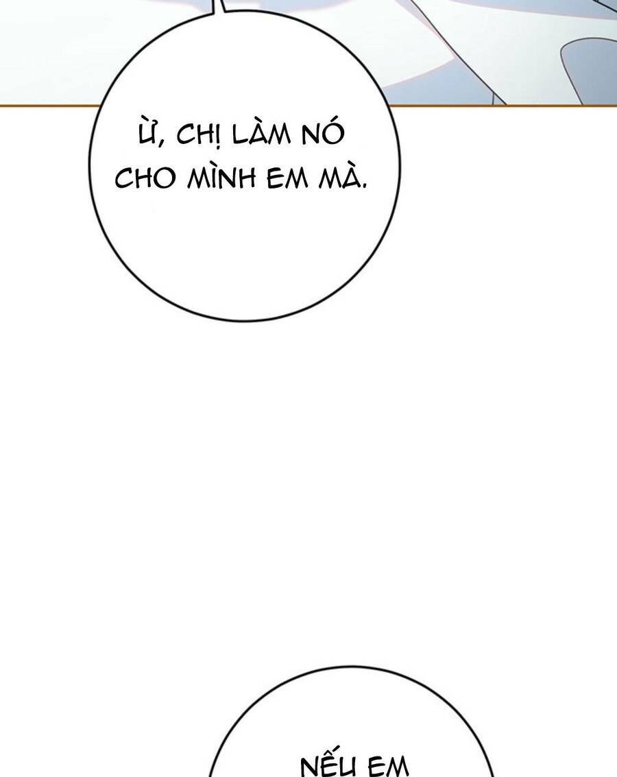 Tôi Đã Nuôi Dạy Em Gái Mình Một Cách Hoàn Hảo - Chapter 5 - Page 8