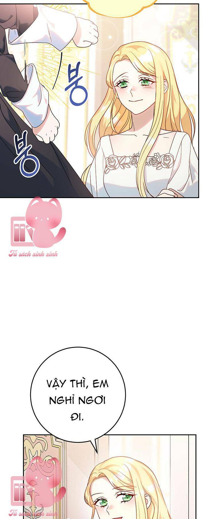 Tôi Đã Nuôi Dạy Em Gái Mình Một Cách Hoàn Hảo - Chapter 5 - Page 89