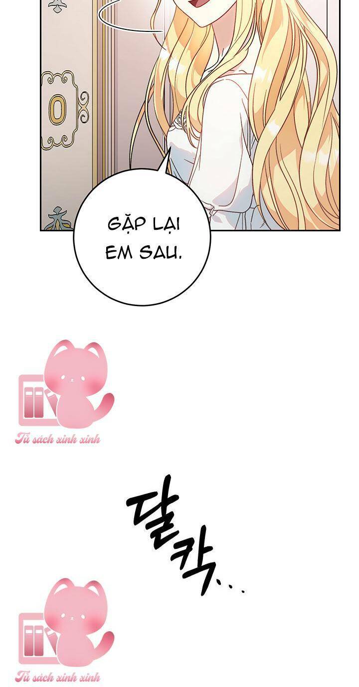 Tôi Đã Nuôi Dạy Em Gái Mình Một Cách Hoàn Hảo - Chapter 5 - Page 90