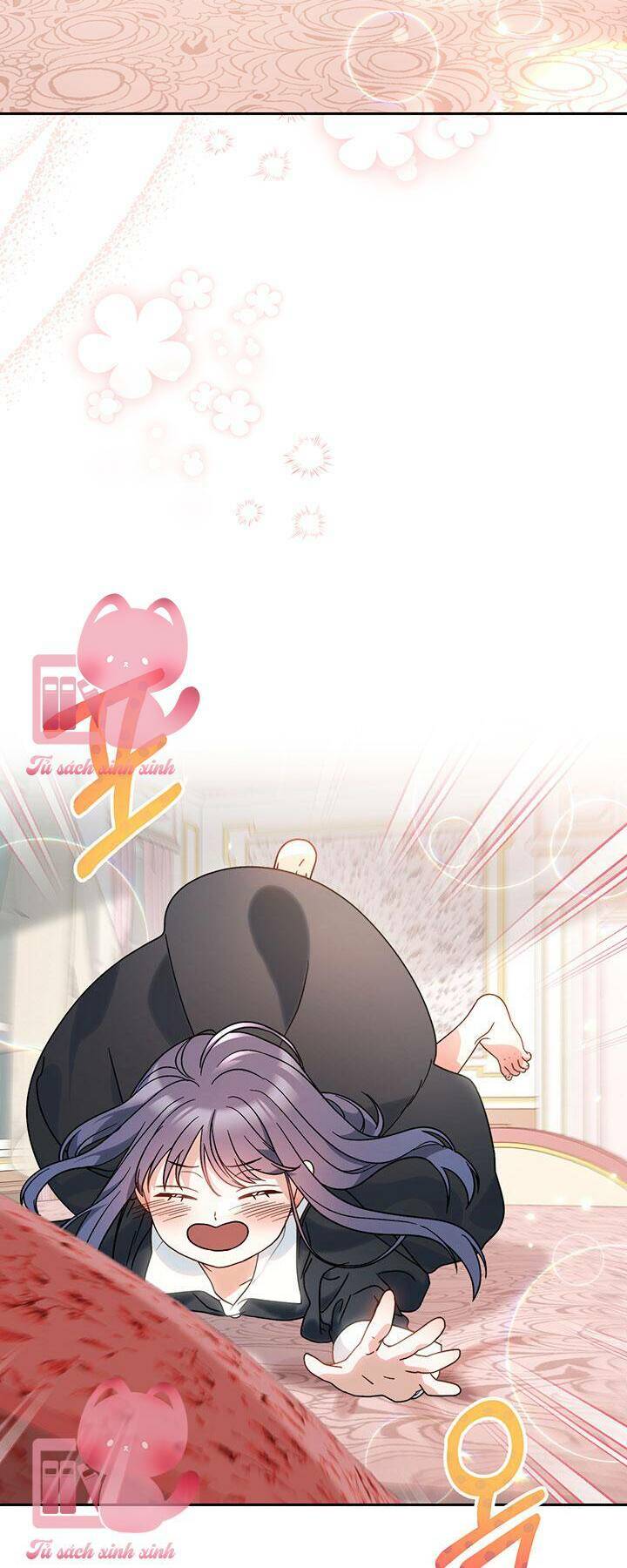 Tôi Đã Nuôi Dạy Em Gái Mình Một Cách Hoàn Hảo - Chapter 5 - Page 92