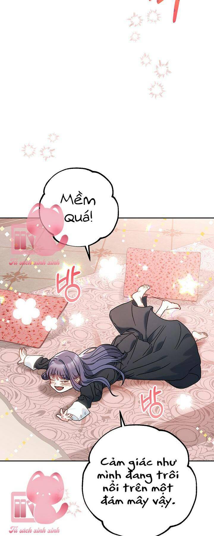 Tôi Đã Nuôi Dạy Em Gái Mình Một Cách Hoàn Hảo - Chapter 5 - Page 93