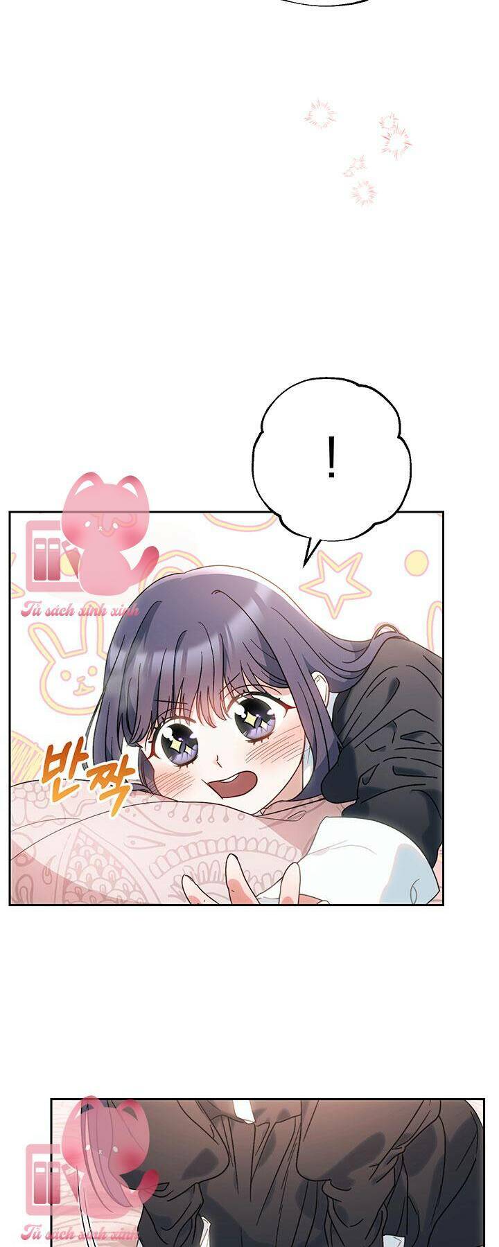 Tôi Đã Nuôi Dạy Em Gái Mình Một Cách Hoàn Hảo - Chapter 5 - Page 94