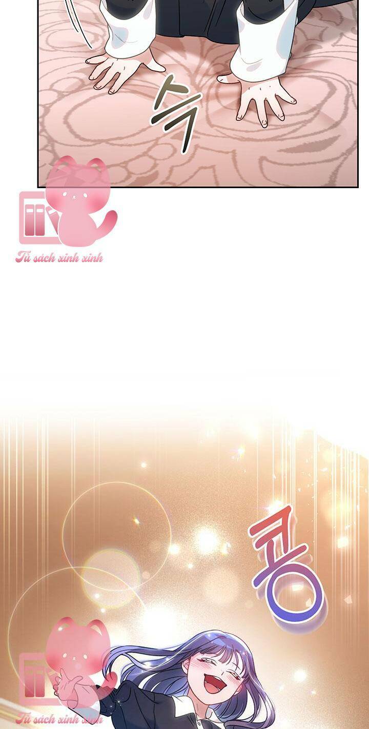 Tôi Đã Nuôi Dạy Em Gái Mình Một Cách Hoàn Hảo - Chapter 5 - Page 95