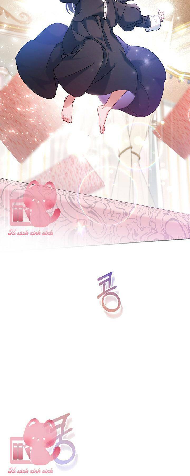 Tôi Đã Nuôi Dạy Em Gái Mình Một Cách Hoàn Hảo - Chapter 5 - Page 96