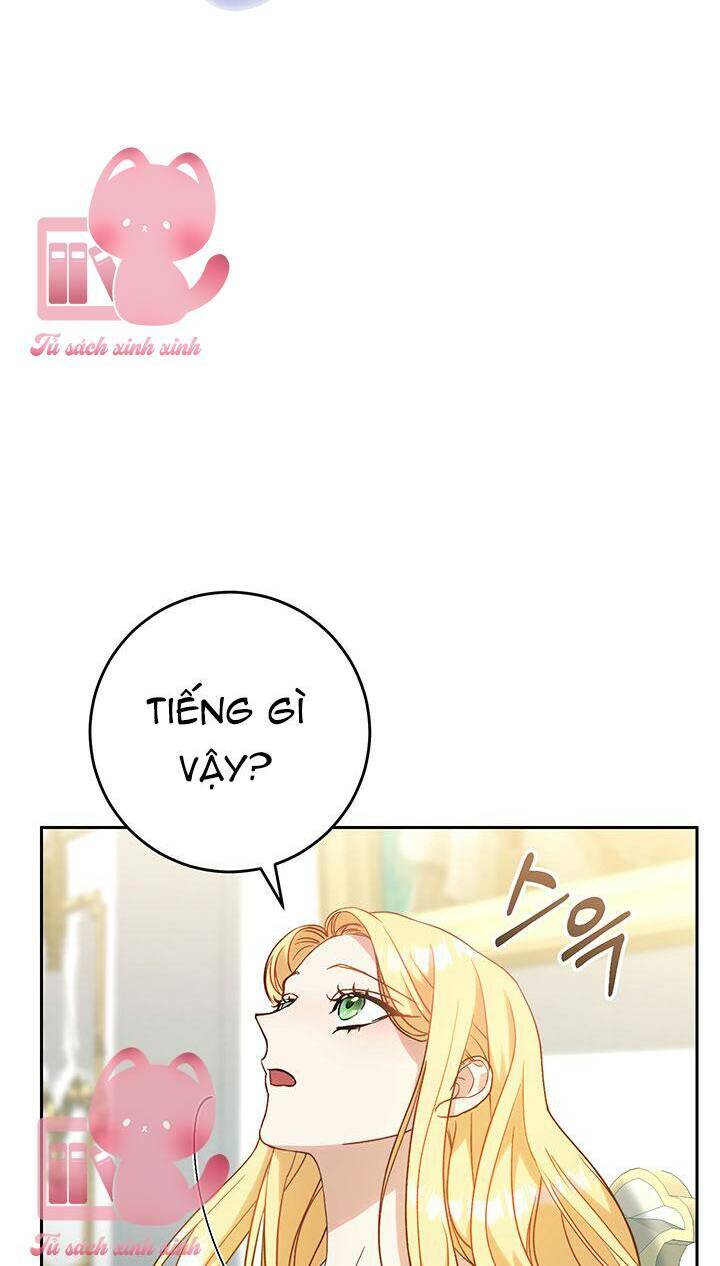 Tôi Đã Nuôi Dạy Em Gái Mình Một Cách Hoàn Hảo - Chapter 5 - Page 98