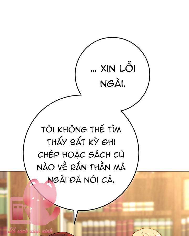 Tôi Đã Nuôi Dạy Em Gái Mình Một Cách Hoàn Hảo - Chapter 6 - Page 9