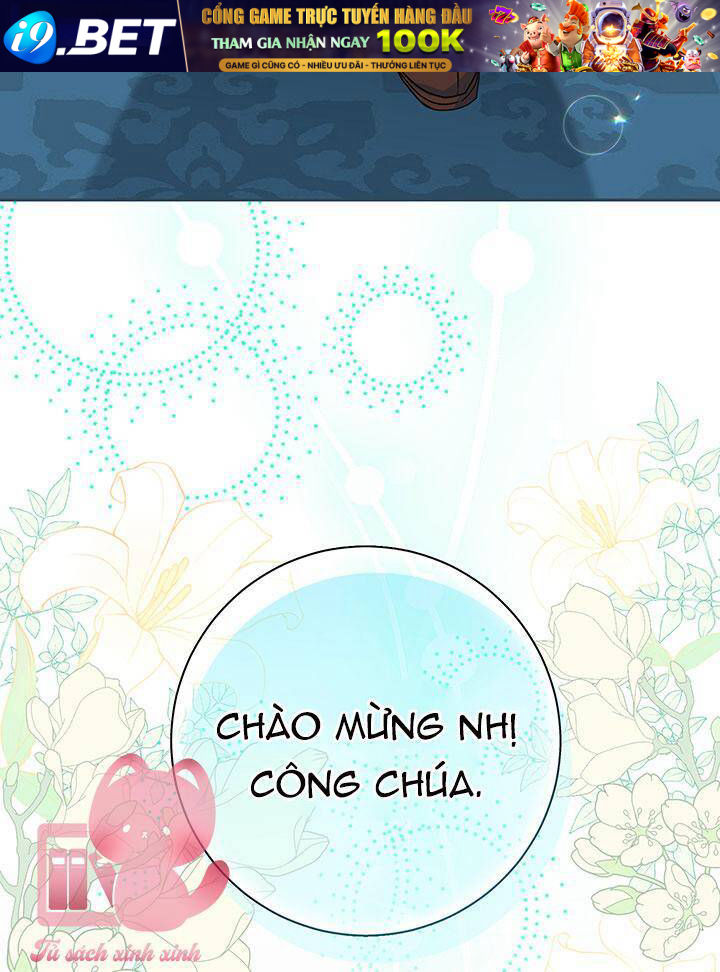 Tôi Đã Nuôi Dạy Em Gái Mình Một Cách Hoàn Hảo - Chapter 6 - Page 99