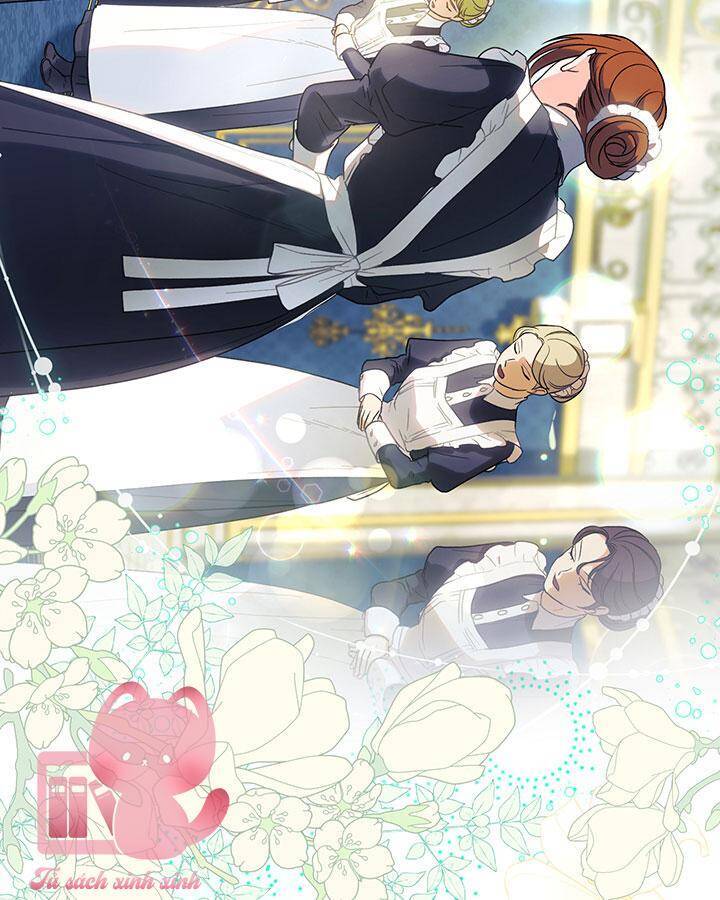 Tôi Đã Nuôi Dạy Em Gái Mình Một Cách Hoàn Hảo - Chapter 6 - Page 101