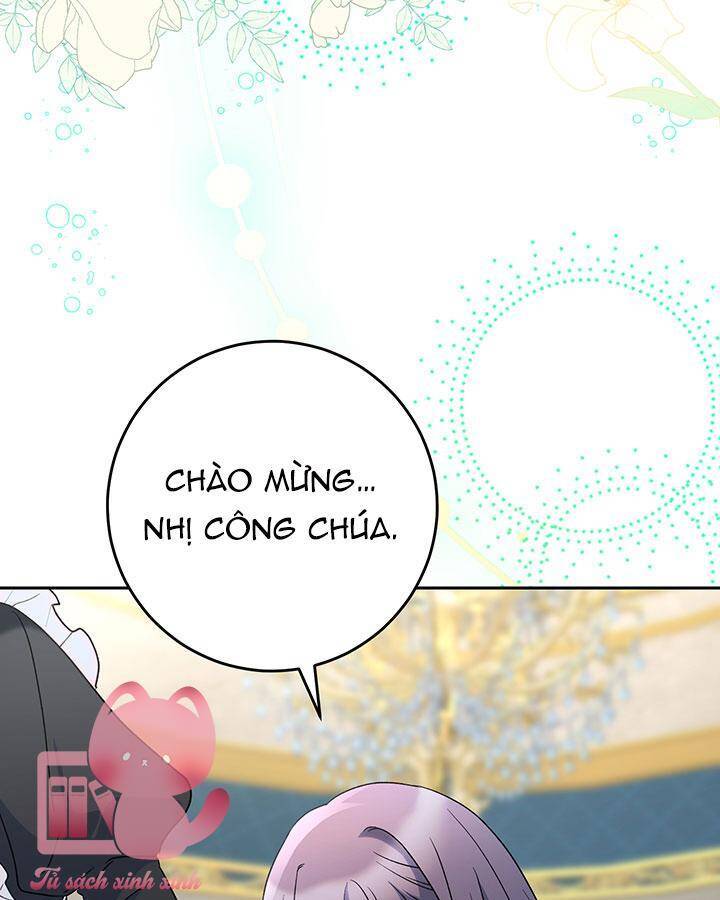 Tôi Đã Nuôi Dạy Em Gái Mình Một Cách Hoàn Hảo - Chapter 6 - Page 102