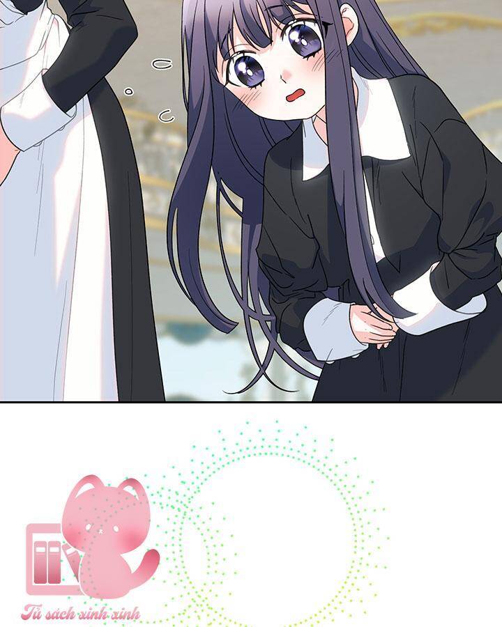 Tôi Đã Nuôi Dạy Em Gái Mình Một Cách Hoàn Hảo - Chapter 6 - Page 103
