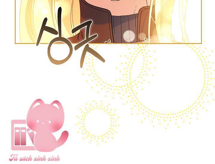 Tôi Đã Nuôi Dạy Em Gái Mình Một Cách Hoàn Hảo - Chapter 6 - Page 105