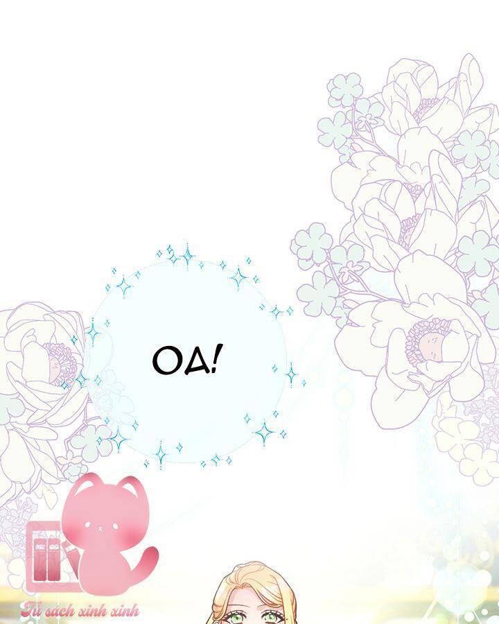 Tôi Đã Nuôi Dạy Em Gái Mình Một Cách Hoàn Hảo - Chapter 6 - Page 106