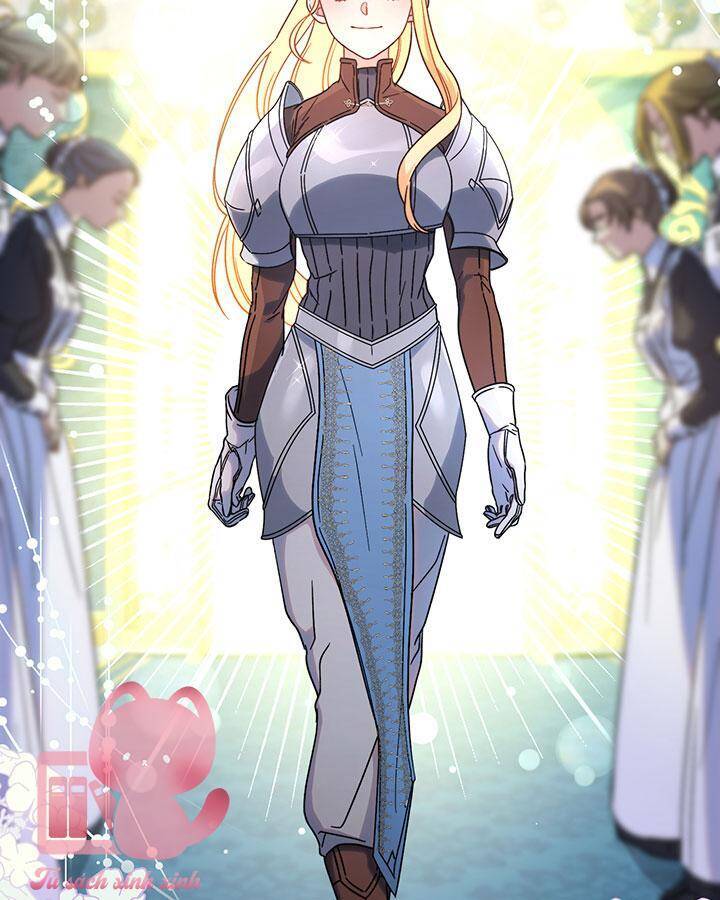 Tôi Đã Nuôi Dạy Em Gái Mình Một Cách Hoàn Hảo - Chapter 6 - Page 107