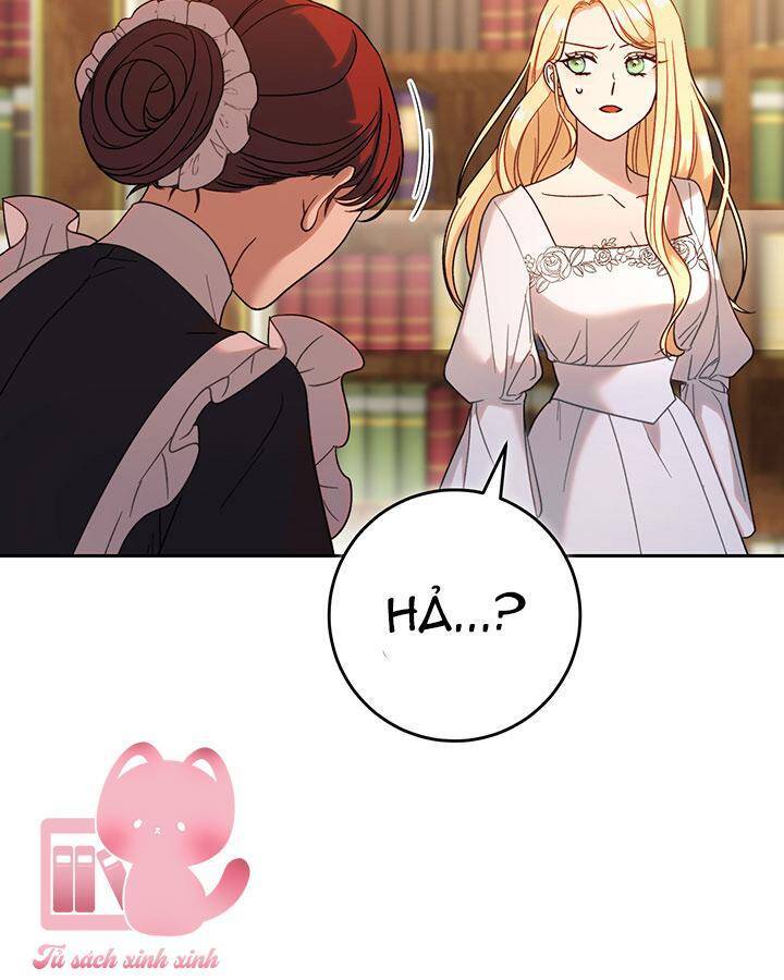 Tôi Đã Nuôi Dạy Em Gái Mình Một Cách Hoàn Hảo - Chapter 6 - Page 10