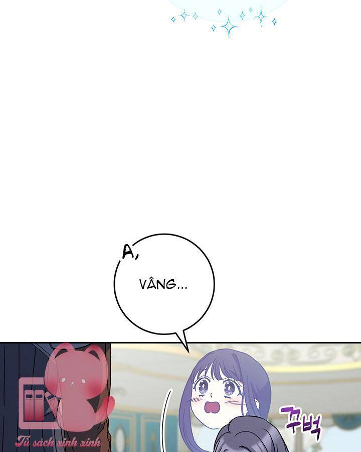 Tôi Đã Nuôi Dạy Em Gái Mình Một Cách Hoàn Hảo - Chapter 6 - Page 109