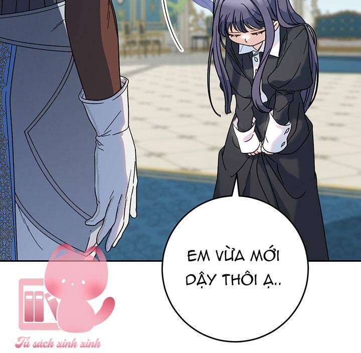 Tôi Đã Nuôi Dạy Em Gái Mình Một Cách Hoàn Hảo - Chapter 6 - Page 110