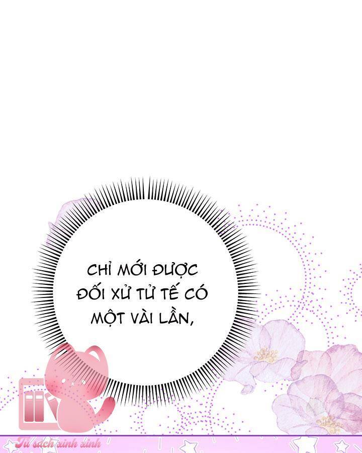 Tôi Đã Nuôi Dạy Em Gái Mình Một Cách Hoàn Hảo - Chapter 6 - Page 111