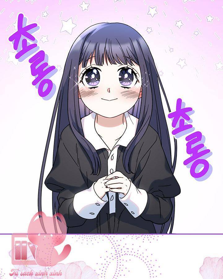 Tôi Đã Nuôi Dạy Em Gái Mình Một Cách Hoàn Hảo - Chapter 6 - Page 112