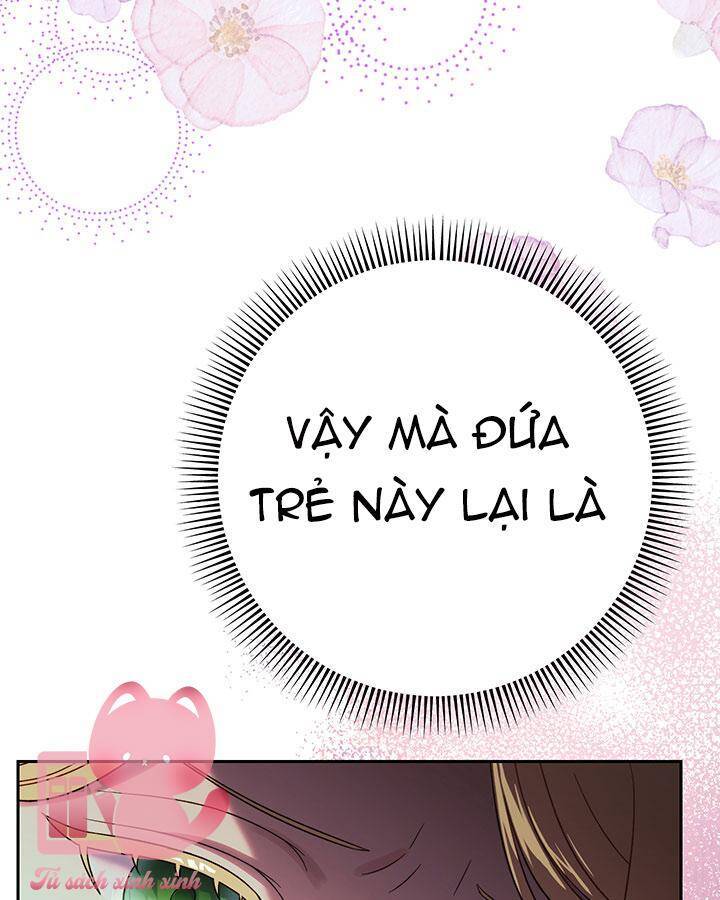 Tôi Đã Nuôi Dạy Em Gái Mình Một Cách Hoàn Hảo - Chapter 6 - Page 113